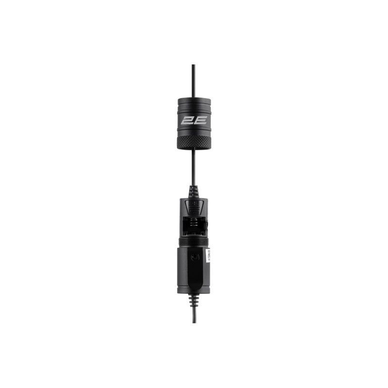 Микрофон 2E Maono ML010 3.5mm (2E-ML010)