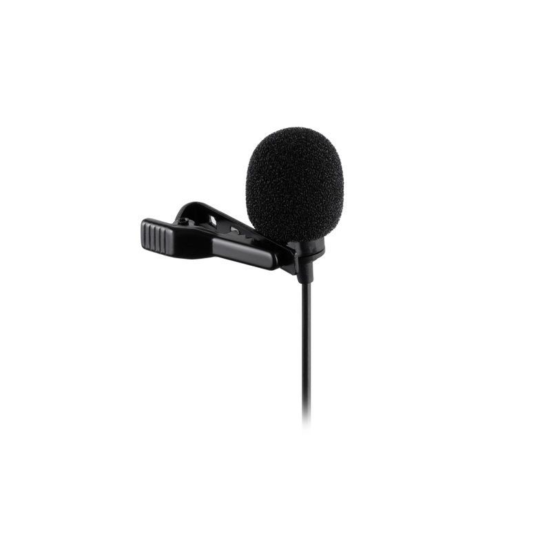 Микрофон 2E Maono ML010 3.5mm (2E-ML010)