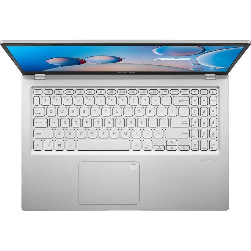 Ноутбук ASUS X515MA-EJ926 (90NB0TH2-M00NH0)