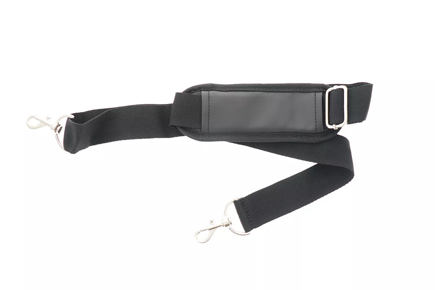 Сумка для ноутбука ASUS 15.6" Carry Bag (15180-00072000)