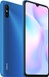 Смартфон Xiaomi Redmi 9A 2/32 GB Sky Blue