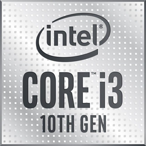 Процесор INTEL Core ™ i3 10105 (CM8070104291321)