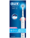 Электрическая зубная щетка Oral-B PRO2 2000 Sensi Ultrathin White (D501.513.2)