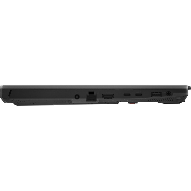 Ноутбук ASUS TUF Gaming F16 FX607VU (FX607VU-I5165W)