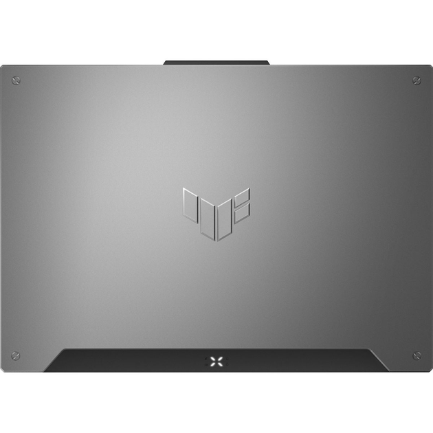 Ноутбук ASUS TUF Gaming F16 FX607VU (FX607VU-I5165W)