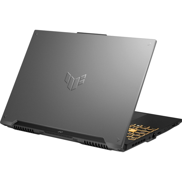 Ноутбук ASUS TUF Gaming F16 FX607VU (FX607VU-I5165W)
