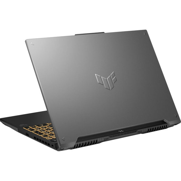 Ноутбук ASUS TUF Gaming F16 FX607VU (FX607VU-I5165W)