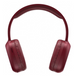 Навушники бездротові Havit HV-H2590BT Pro Red (27347)