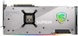 Відеокарта MSI GeForce RTX3080 12GB GDDR6X SUPRIM LHR (RTX3080_SUPRIM_12G_LHR)
