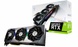 Відеокарта MSI GeForce RTX3080 12GB GDDR6X SUPRIM LHR (RTX3080_SUPRIM_12G_LHR)