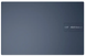 Ноутбук ASUS Vivobook 15 X1504VA-BQ499 (90NB10J1-M00PH0)