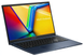 Ноутбук ASUS Vivobook 15 X1504VA-BQ499 (90NB10J1-M00PH0)