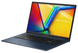Ноутбук ASUS Vivobook 15 X1504VA-BQ499 (90NB10J1-M00PH0)