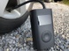 Автомобильный компрессор (электрический) Xiaomi Mi Portable Air Pump (DZN4006GL_MJCQB02QJ)
