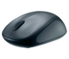 Мышь беспроводная Logitech Wireless M235 Grey (910-002692)