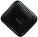 Хаб Baseus Fully Folded Portable 4-in-1 (CAHUB-CW01)