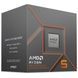 Процессор AMD Ryzen 5 8500G (100-100000931BOX)