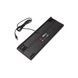 Клавіатура A4Tech Bloody S98 RGB BLMS Red Switch USB Sports Lime (4711421000406)