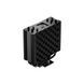 Кулер до процесора PcCooler RT400 BK