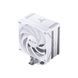 Кулер для процессора JONSBO CR-1000 EVO ARGB White