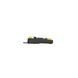 Клавіатура A4Tech Bloody S98 RGB BLMS Red Switch USB Sports Lime (4711421000406)