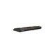 Клавіатура A4Tech Bloody S98 RGB BLMS Red Switch USB Sports Lime (4711421000406)