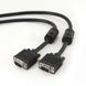 Кабель VGA 1.8m Cablexpert (CC-PPVGA-6B)