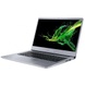 Ноутбук Acer Swift 3 SF314-41 (NX.HFDEU.04A)