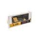 Клавіатура A4Tech Bloody S98 RGB BLMS Red Switch USB Sports Lime (4711421000406)