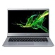Ноутбук Acer Swift 3 SF314-41 (NX.HFDEU.04A)