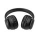 Бездротові навушники BOROFONE BO4 Charming rhyme wireless headphones Black (6931474709882)