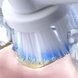 Електрична зубна щітка Oral-B PRO2 2000 Sensi Ultrathin White (D501.513.2)