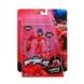 Кукла Леди Баг и Супер-Кот" S2 - Леди Баг (12 cm) (50401)