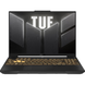 Ноутбук ASUS TUF Gaming F16 FX607VU (FX607VU-I5165W)