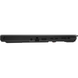 Ноутбук ASUS TUF Gaming F16 FX607VU (FX607VU-I5165W)
