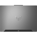 Ноутбук ASUS TUF Gaming F16 FX607VU (FX607VU-I5165W)