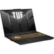 Ноутбук ASUS TUF Gaming F16 FX607VU (FX607VU-I5165W)