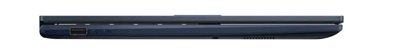 Ноутбук ASUS Vivobook 15 X1504VA-BQ499 (90NB10J1-M00PH0)