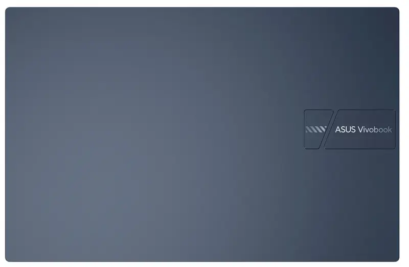 Ноутбук ASUS Vivobook 15 X1504VA-BQ499 (90NB10J1-M00PH0)