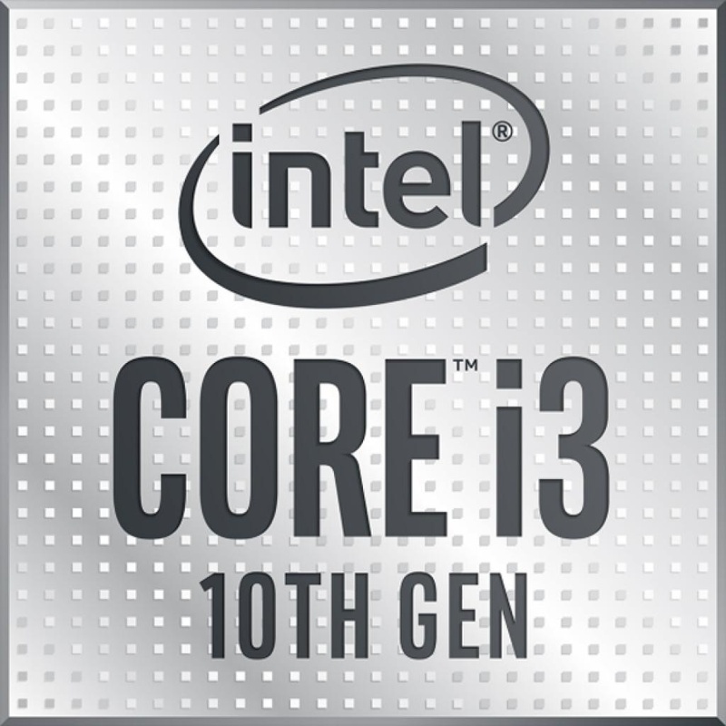 Процессор INTEL Core ™ i3 10105 (CM8070104291321)