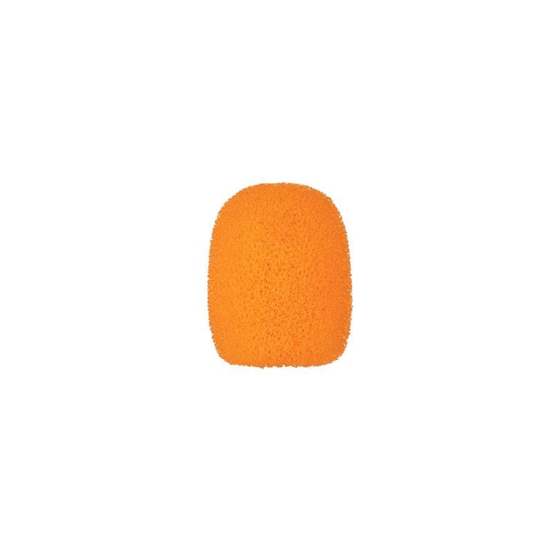 Микрофон 2E Maono ML020 3.5mm (2E-ML020)