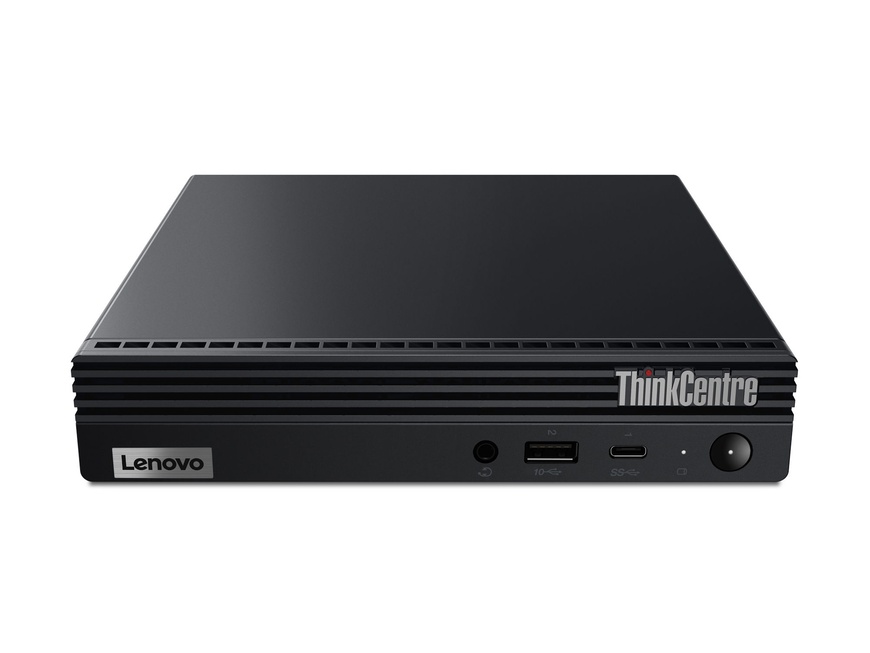 Комп'ютер Lenovo ThinkCentre M60e / i3-1005G1 (11LV009RUA)
